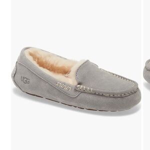 UGG Ansley Water Resistant Slipper ( Women )